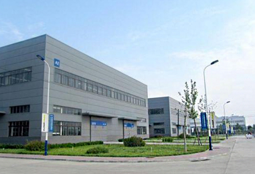 TCL家用電器（合肥）有限公司取得滑動組件以及冰箱，能夠調節(jié)冰箱門體與連接部之間的補償角度:家用電器公司