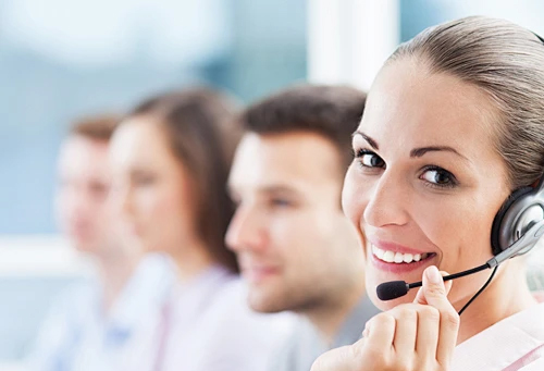 TCL家用電器（合肥）有限公司取得壓縮機(jī)的包裝結(jié)構(gòu)，能夠解決現(xiàn)有的壓縮機(jī)包裝結(jié)構(gòu)容易損壞的問題:家用電器公司