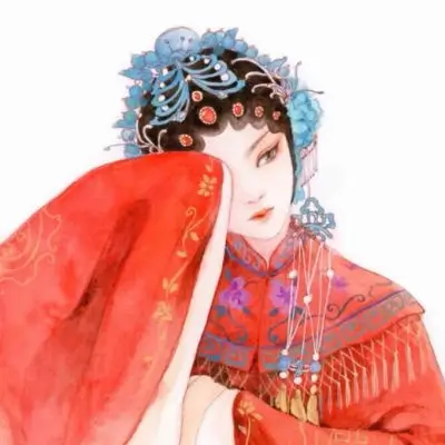 夜航者的头像